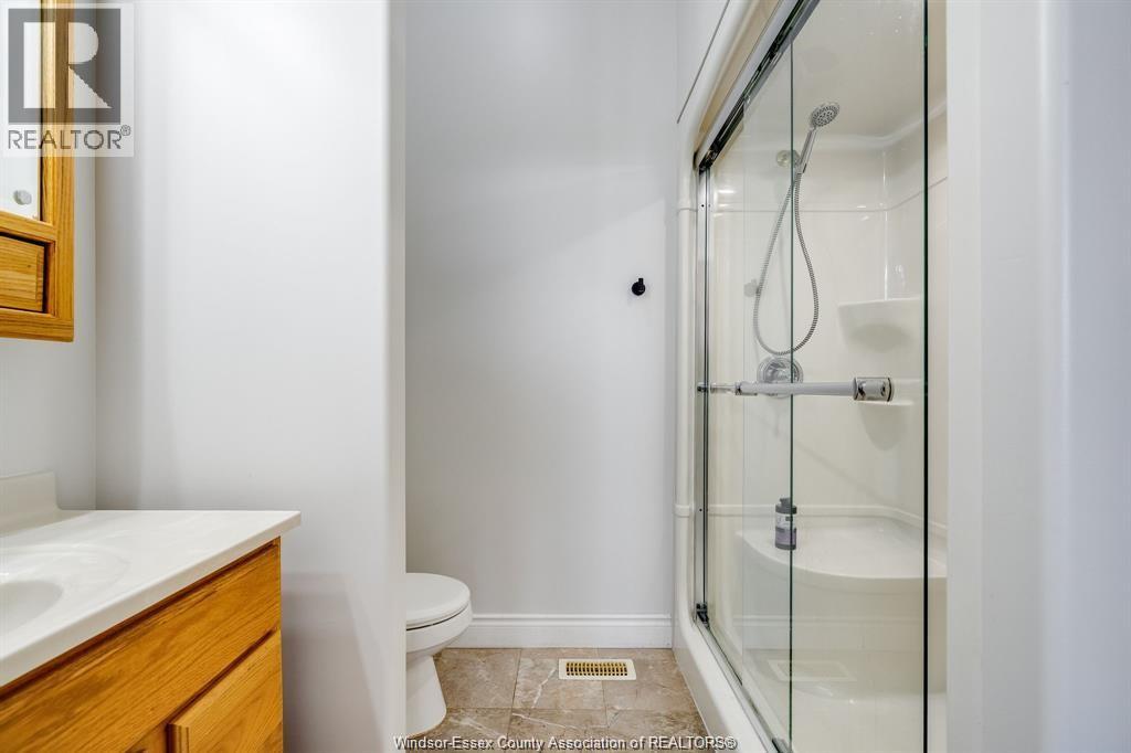 916 Mersea Rd 2, Leamington, Ontario  N8H 3V7 - Photo 18 - 26023193