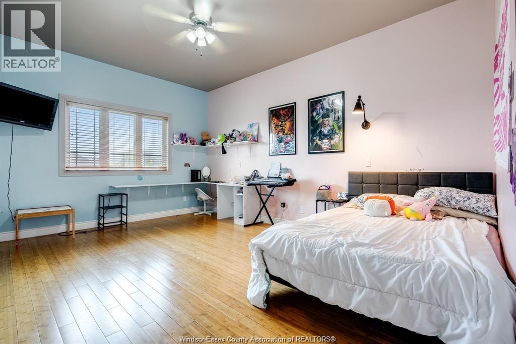 916 Mersea Rd 2, Leamington, Ontario  N8H 3V7 - Photo 19 - 26023193