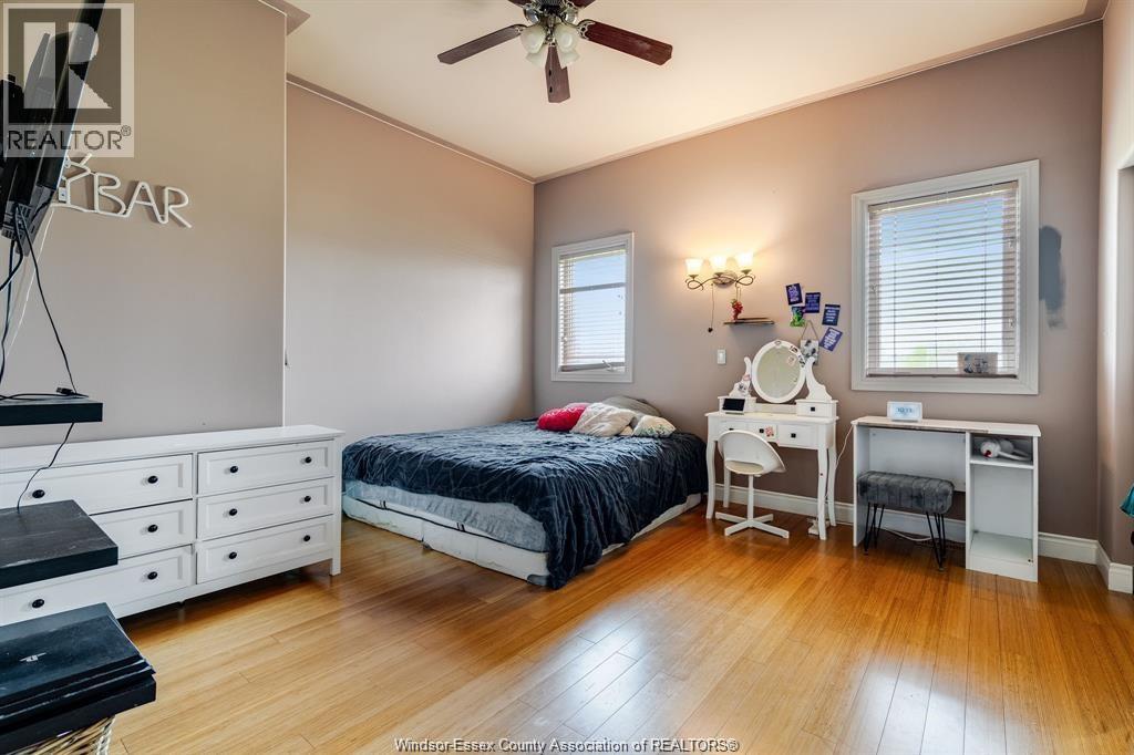 916 Mersea Rd 2, Leamington, Ontario  N8H 3V7 - Photo 21 - 26023193