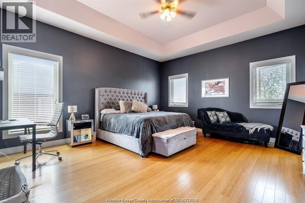 916 Mersea Rd 2, Leamington, Ontario  N8H 3V7 - Photo 23 - 26023193