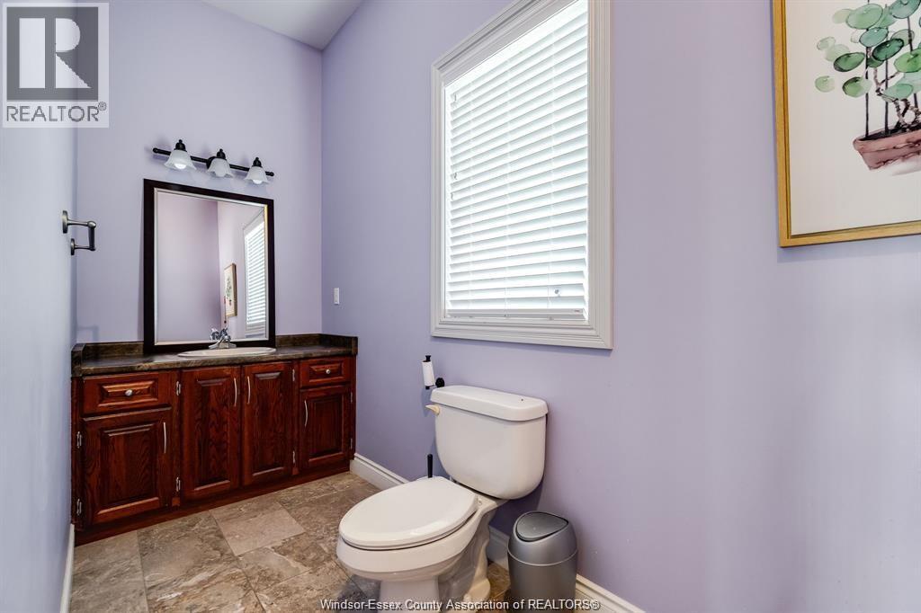 916 Mersea Rd 2, Leamington, Ontario  N8H 3V7 - Photo 26 - 26023193
