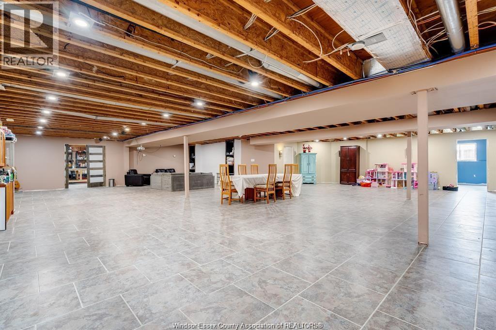 916 Mersea Rd 2, Leamington, Ontario  N8H 3V7 - Photo 28 - 26023193