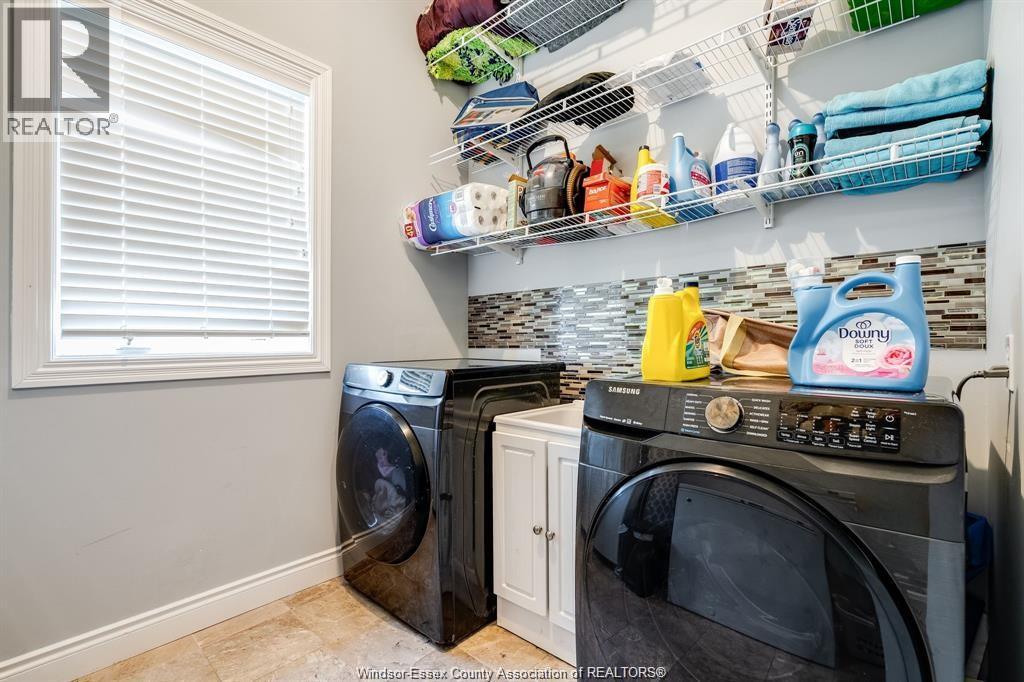 916 Mersea Rd 2, Leamington, Ontario  N8H 3V7 - Photo 36 - 26023193