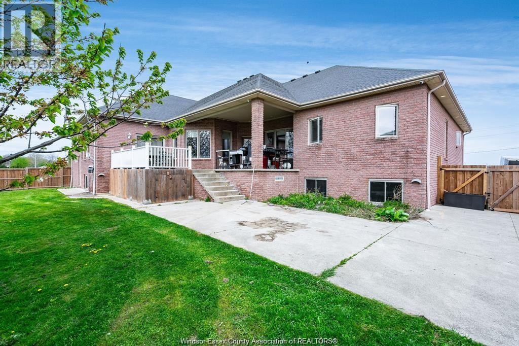 916 Mersea Rd 2, Leamington, Ontario  N8H 3V7 - Photo 40 - 26023193