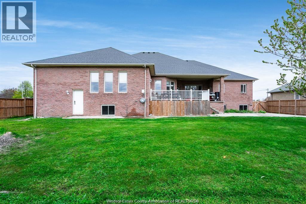 916 Mersea Rd 2, Leamington, Ontario  N8H 3V7 - Photo 41 - 26023193