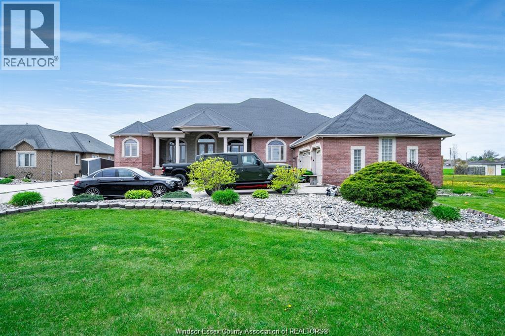 916 Mersea Rd 2, Leamington, Ontario  N8H 3V7 - Photo 42 - 26023193