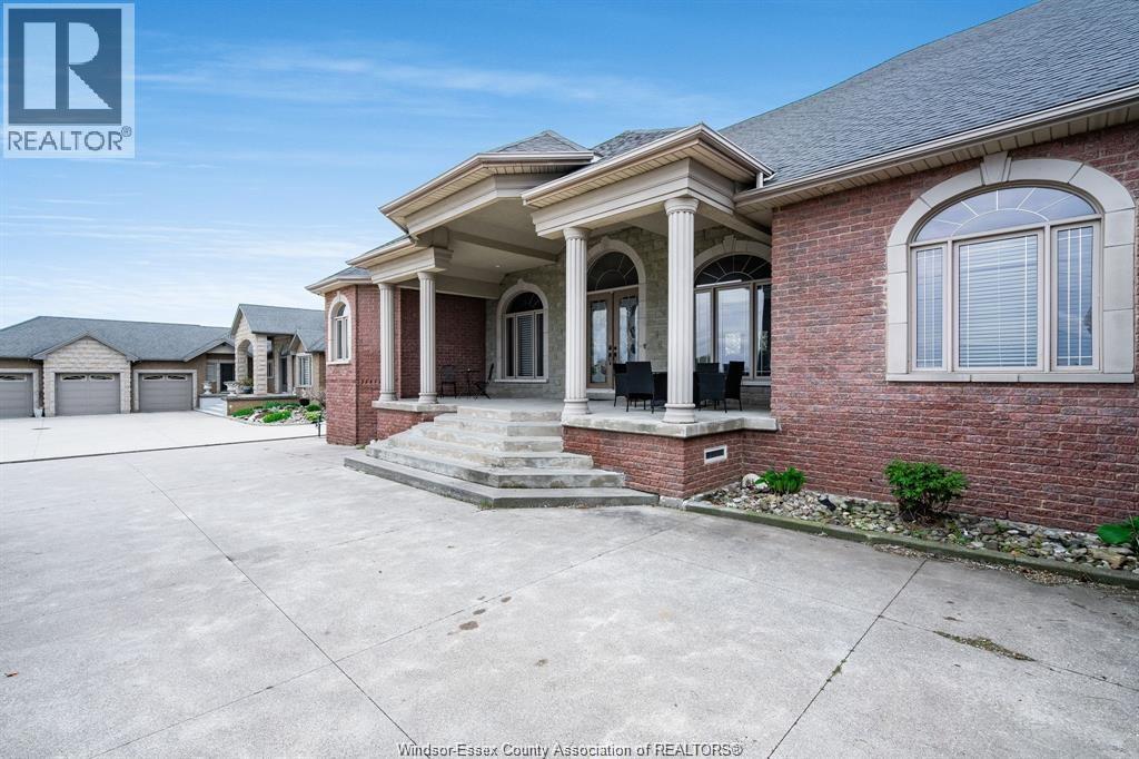 916 Mersea Rd 2, Leamington, Ontario  N8H 3V7 - Photo 44 - 26023193