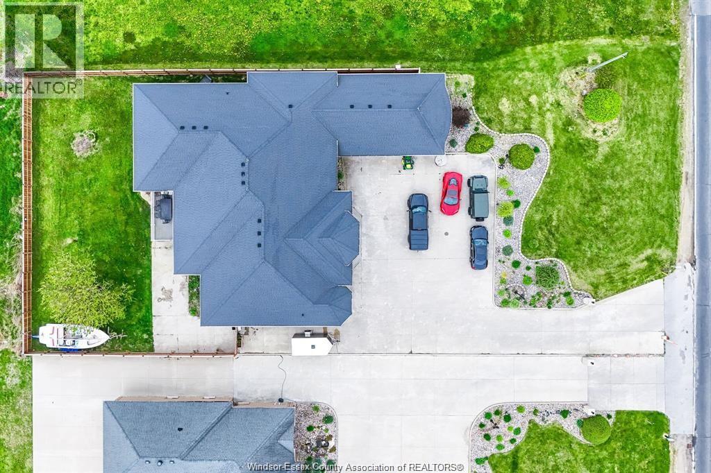 916 Mersea Rd 2, Leamington, Ontario  N8H 3V7 - Photo 48 - 26023193