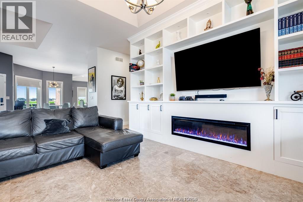 916 Mersea Rd 2, Leamington, Ontario  N8H 3V7 - Photo 7 - 26023193