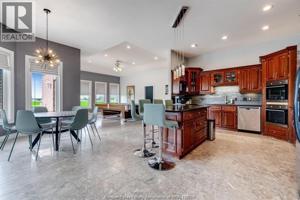 916 Mersea Rd 2, Leamington, Ontario  N8H 3V7 - Photo 8 - 26023193