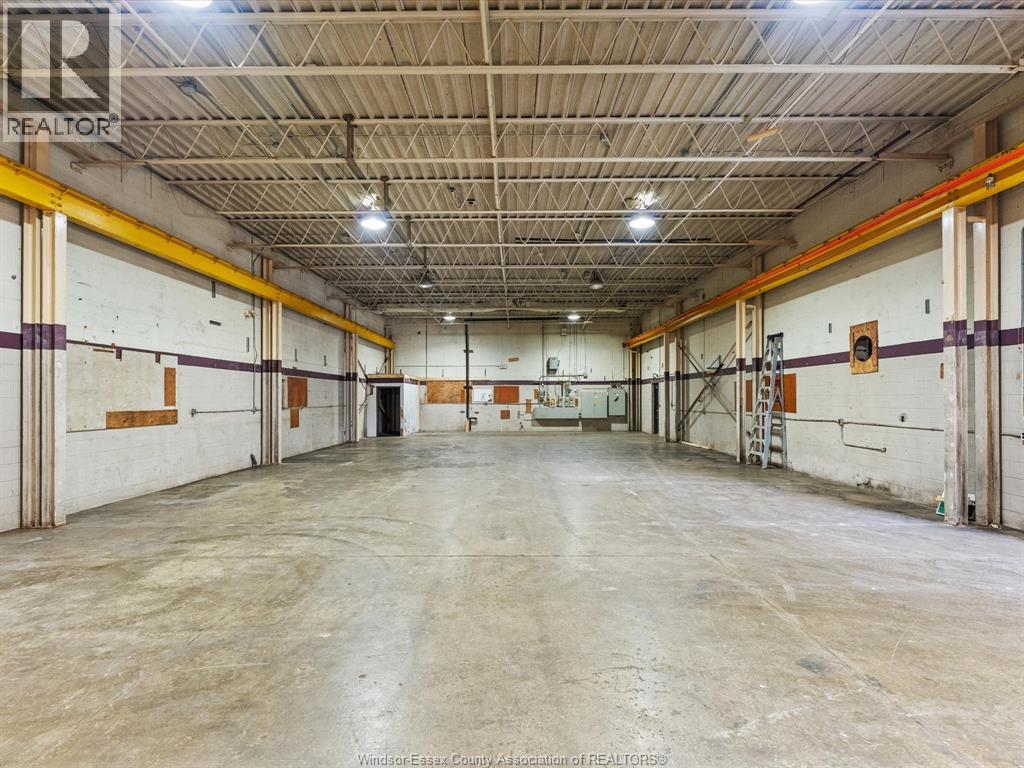 602 Ellis Street West, Windsor, Ontario  N8X 1Y7 - Photo 6 - 26023192