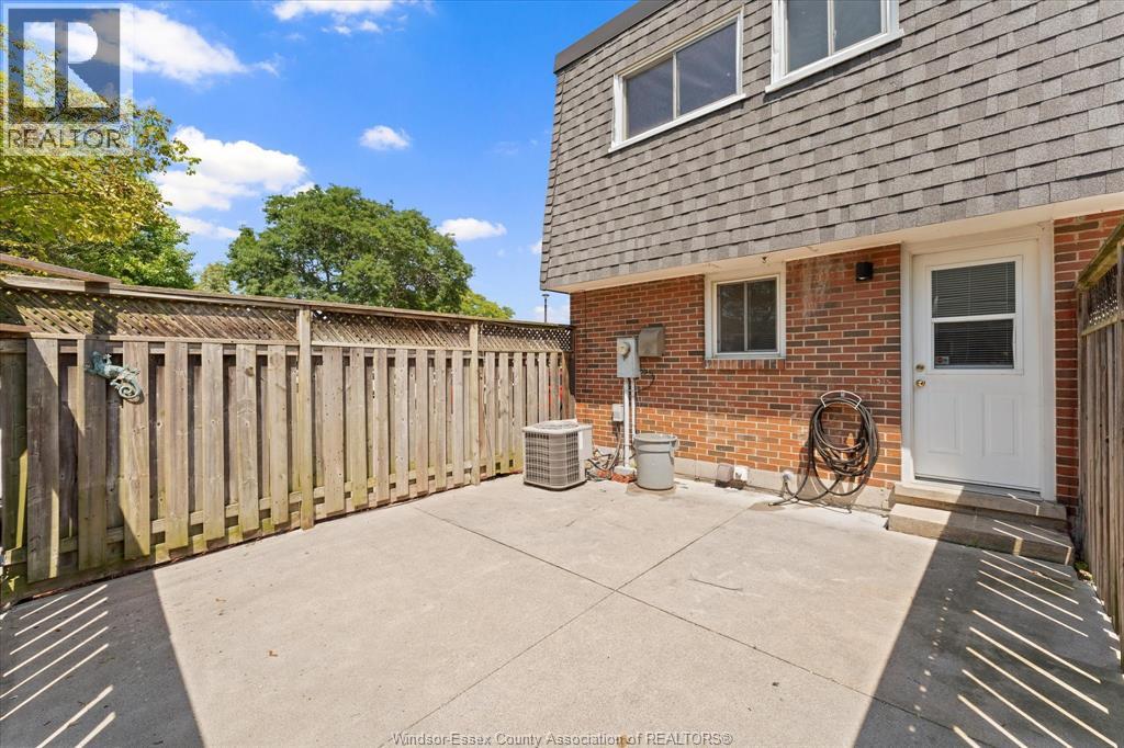 272 Victoria Street Unit# 40, Amherstburg, Ontario  N9V 2K5 - Photo 22 - 26023198