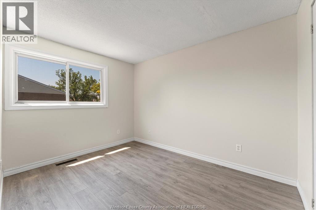 272 Victoria Street Unit# 40, Amherstburg, Ontario  N9V 2K5 - Photo 6 - 26023198