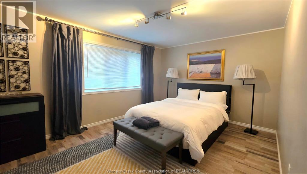 1811 Northway Avenue Unit# 5, Windsor, Ontario  N9B 3M1 - Photo 12 - 26023190