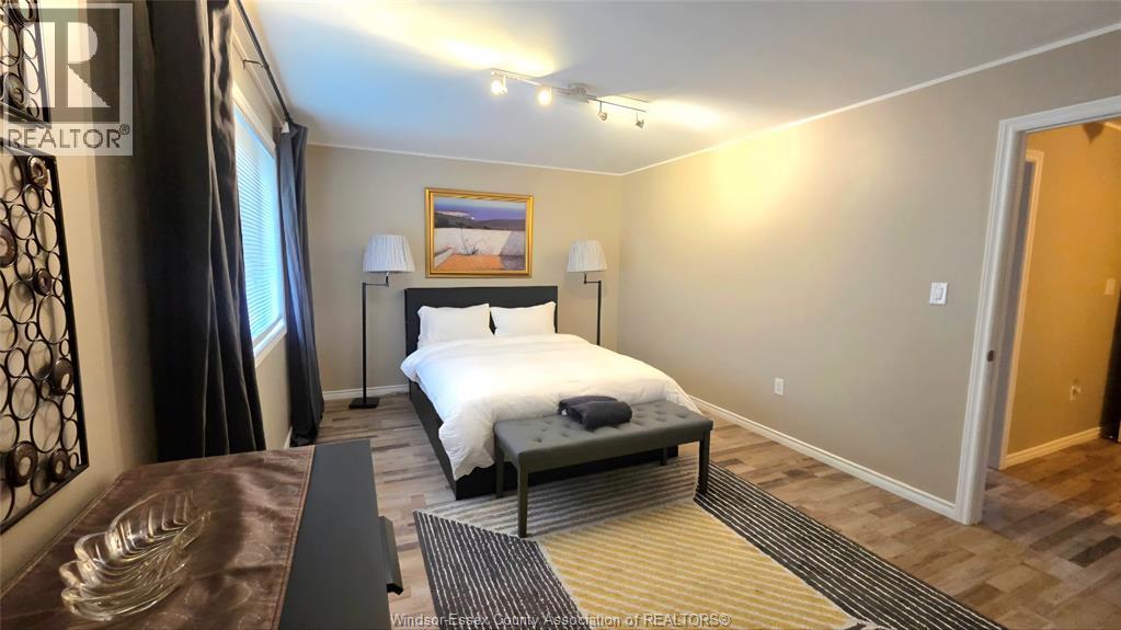 1811 Northway Avenue Unit# 5, Windsor, Ontario  N9B 3M1 - Photo 13 - 26023190