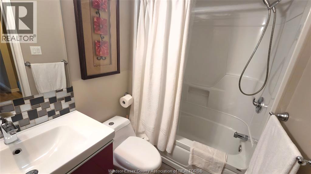 1811 Northway Avenue Unit# 5, Windsor, Ontario  N9B 3M1 - Photo 16 - 26023190