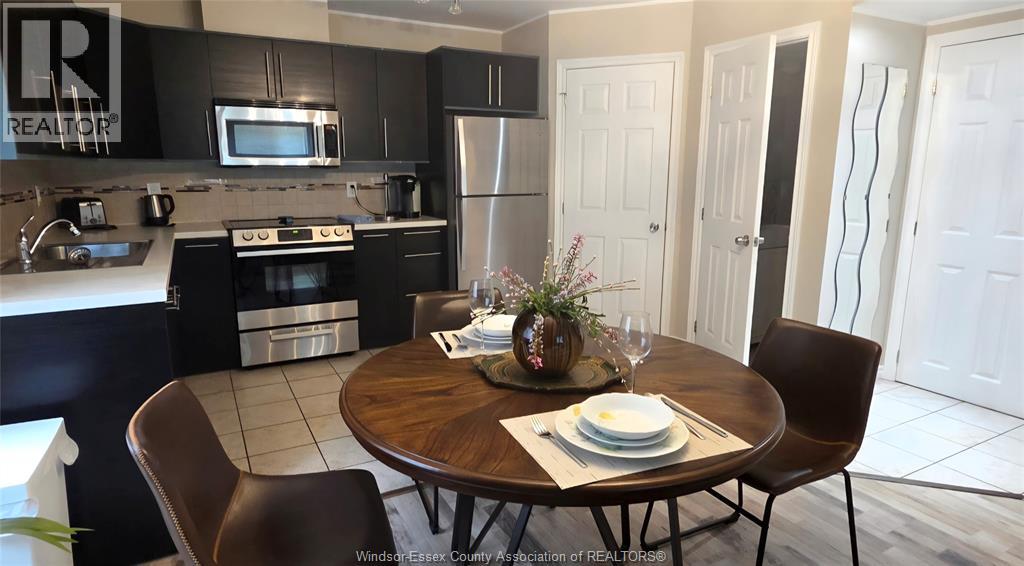 1811 Northway Avenue Unit# 5, Windsor, Ontario  N9B 3M1 - Photo 5 - 26023190