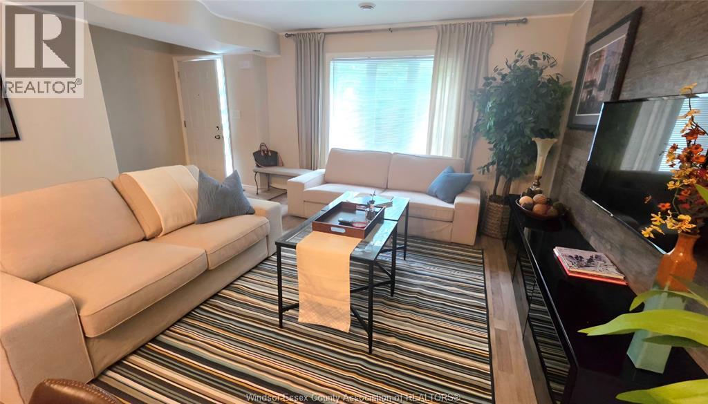 1811 Northway Avenue Unit# 5, Windsor, Ontario  N9B 3M1 - Photo 9 - 26023190