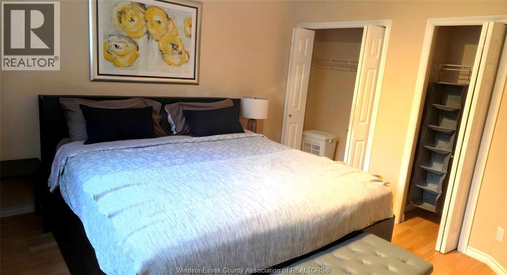 1805 Northway Unit# 1, Windsor, Ontario  N9B 3M1 - Photo 12 - 26023189