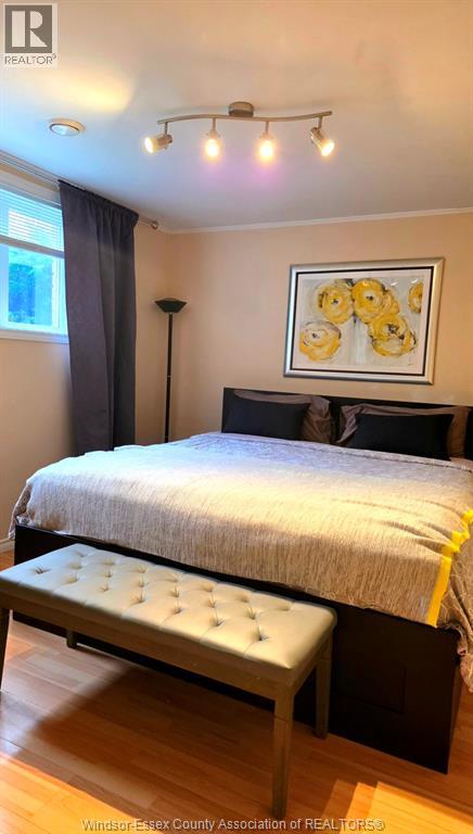 1805 Northway Unit# 1, Windsor, Ontario  N9B 3M1 - Photo 13 - 26023189