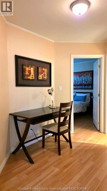 1805 Northway Unit# 1, Windsor, Ontario  N9B 3M1 - Photo 14 - 26023189