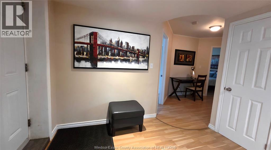 1805 Northway Unit# 1, Windsor, Ontario  N9B 3M1 - Photo 18 - 26023189