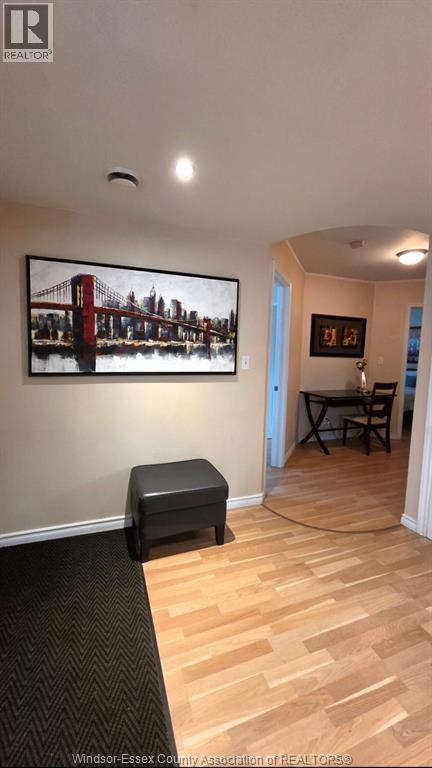 1805 Northway Unit# 1, Windsor, Ontario  N9B 3M1 - Photo 19 - 26023189