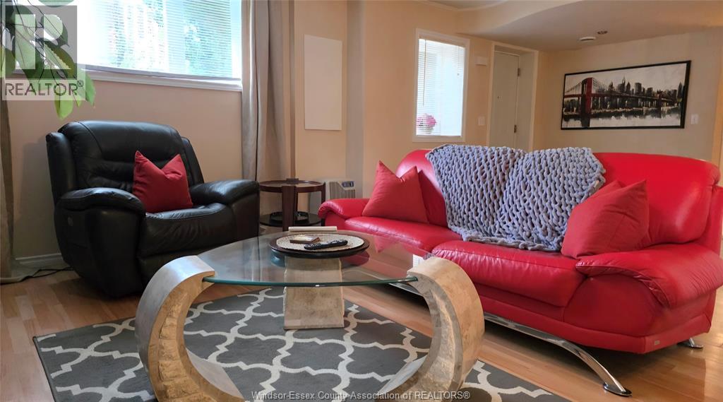 1805 Northway Unit# 1, Windsor, Ontario  N9B 3M1 - Photo 3 - 26023189