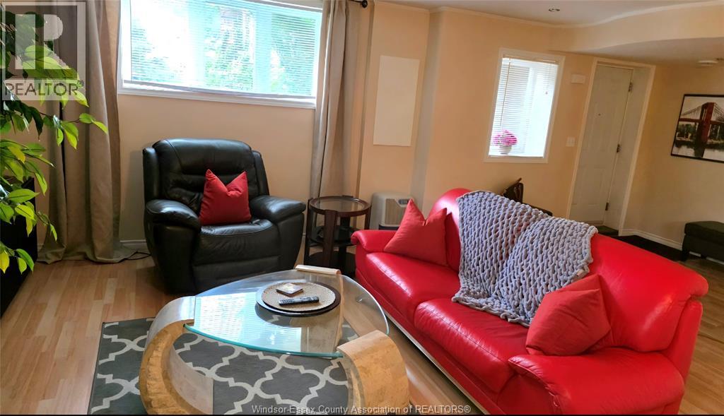 1805 Northway Unit# 1, Windsor, Ontario  N9B 3M1 - Photo 4 - 26023189