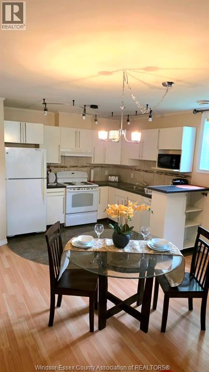 1805 Northway Unit# 1, Windsor, Ontario  N9B 3M1 - Photo 9 - 26023189