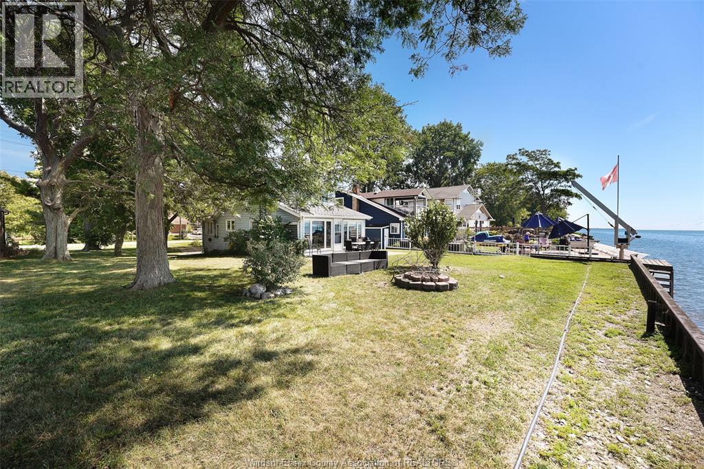 69 Willow Beach Road, Amherstburg, Ontario  N9V 2Y8 - Photo 10 - 26023203