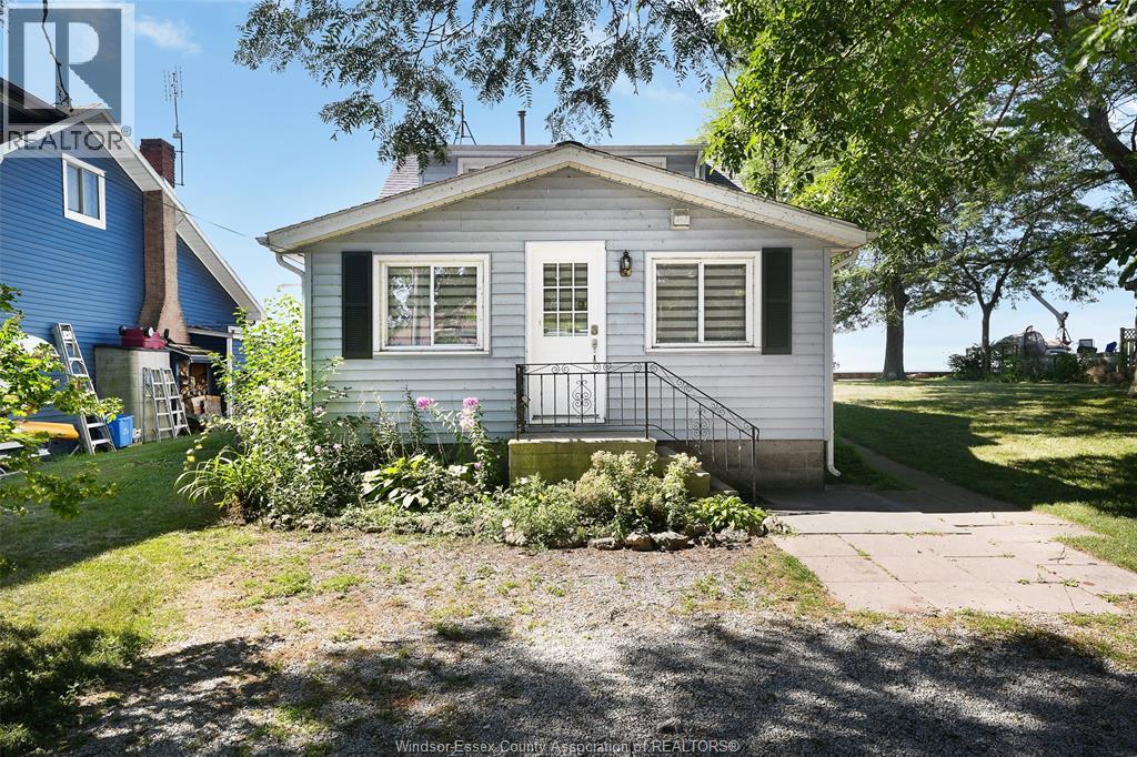 69 Willow Beach Road, Amherstburg, Ontario  N9V 2Y8 - Photo 2 - 26023203