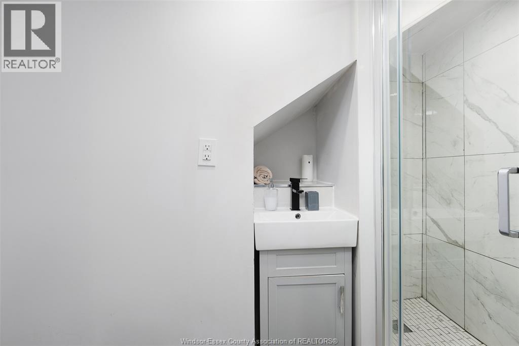 69 Willow Beach Road, Amherstburg, Ontario  N9V 2Y8 - Photo 30 - 26023203
