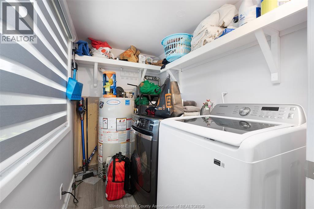 69 Willow Beach Road, Amherstburg, Ontario  N9V 2Y8 - Photo 33 - 26023203