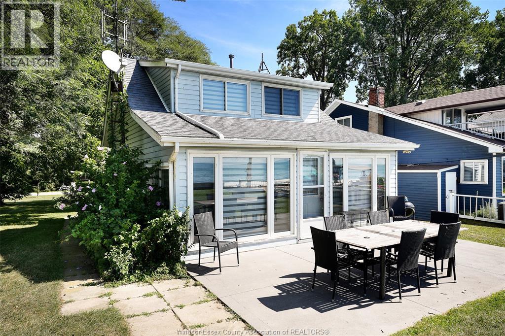 69 Willow Beach Road, Amherstburg, Ontario  N9V 2Y8 - Photo 34 - 26023203