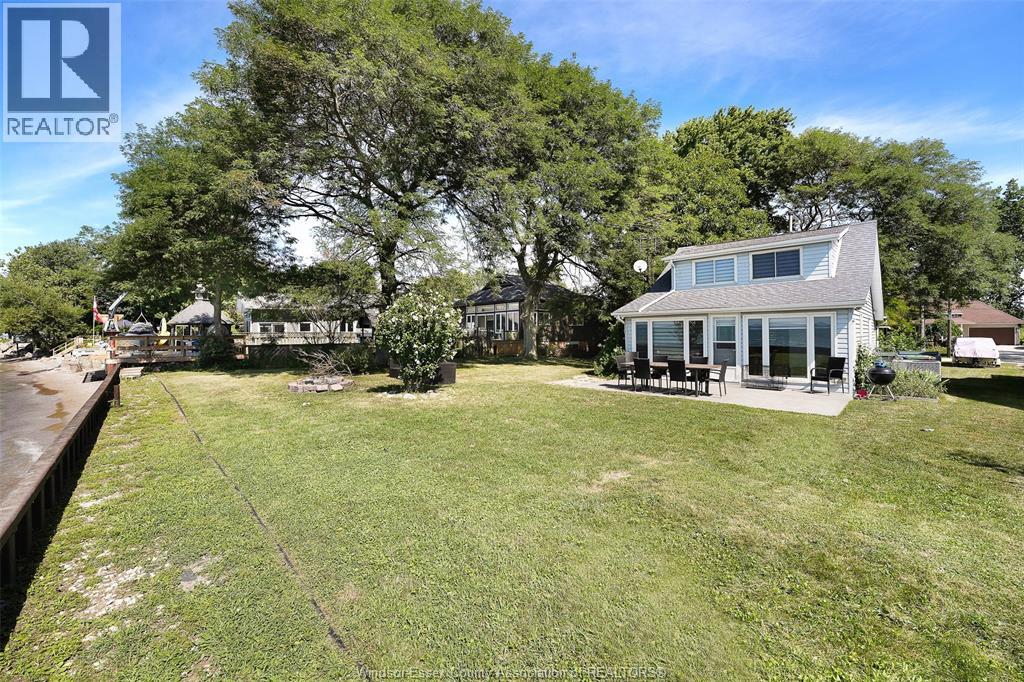 69 Willow Beach Road, Amherstburg, Ontario  N9V 2Y8 - Photo 35 - 26023203