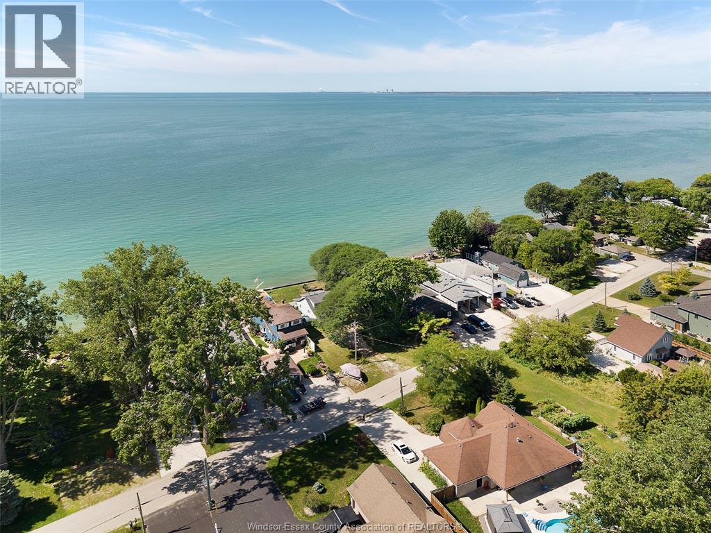 69 Willow Beach Road, Amherstburg, Ontario  N9V 2Y8 - Photo 36 - 26023203