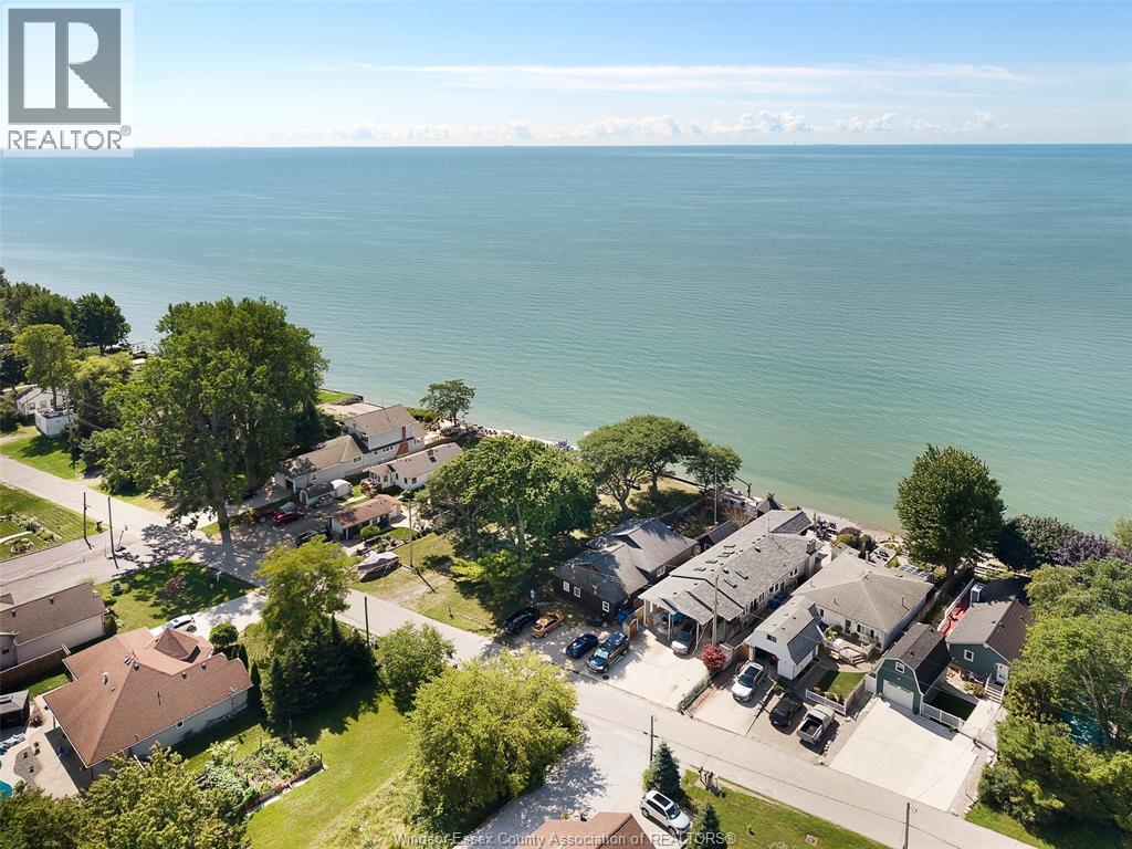 69 Willow Beach Road, Amherstburg, Ontario  N9V 2Y8 - Photo 37 - 26023203