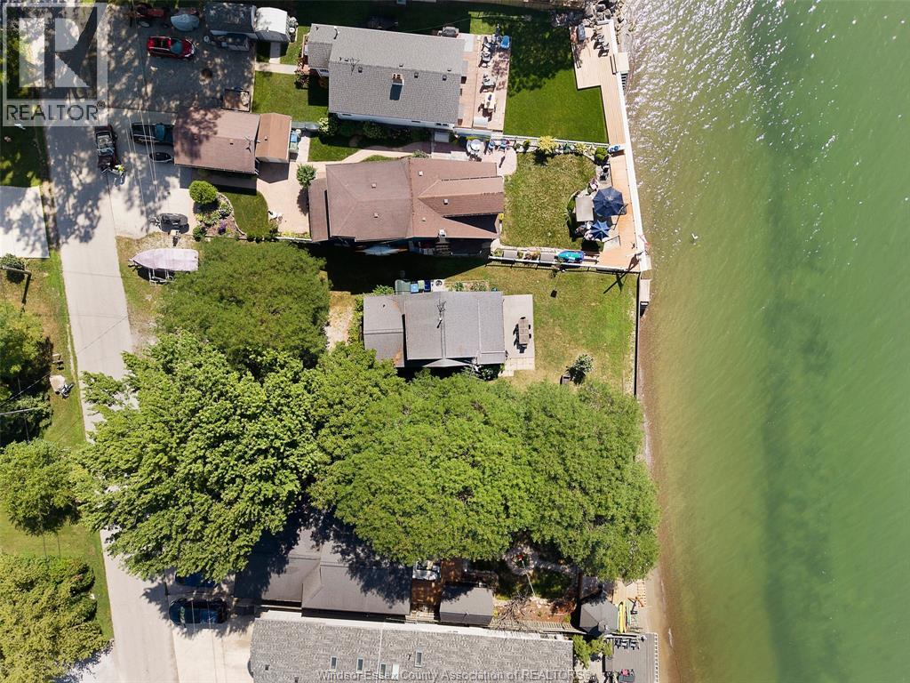 69 Willow Beach Road, Amherstburg, Ontario  N9V 2Y8 - Photo 38 - 26023203