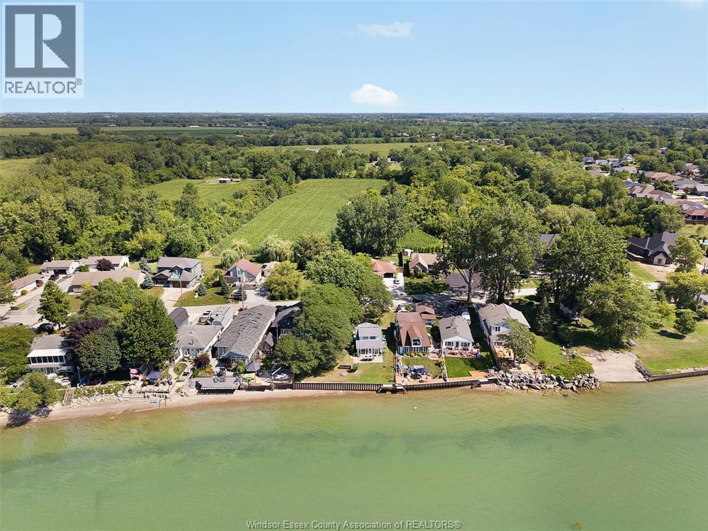 69 Willow Beach Road, Amherstburg, Ontario  N9V 2Y8 - Photo 39 - 26023203