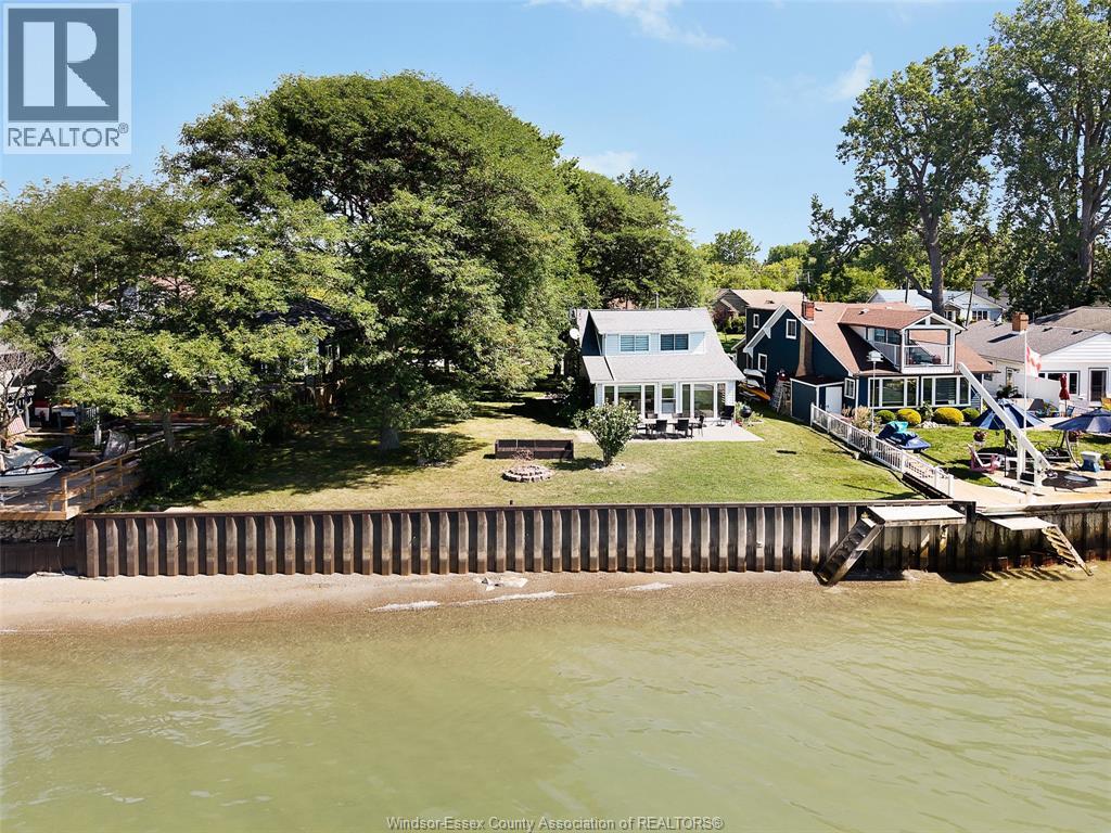 69 Willow Beach Road, Amherstburg, Ontario  N9V 2Y8 - Photo 40 - 26023203