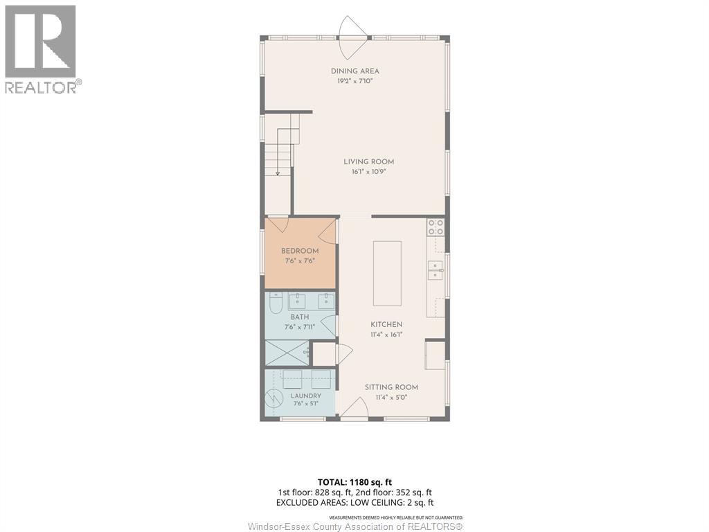 69 Willow Beach Road, Amherstburg, Ontario  N9V 2Y8 - Photo 41 - 26023203