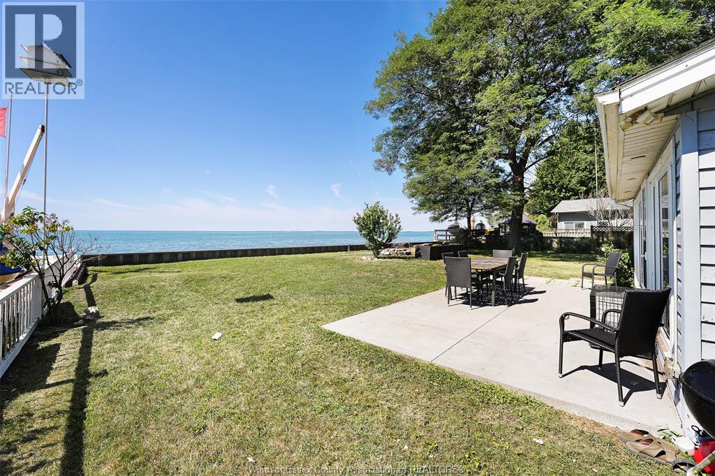 69 Willow Beach Road, Amherstburg, Ontario  N9V 2Y8 - Photo 6 - 26023203