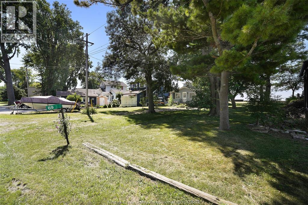 69 Willow Beach Road, Amherstburg, Ontario  N9V 2Y8 - Photo 7 - 26023203