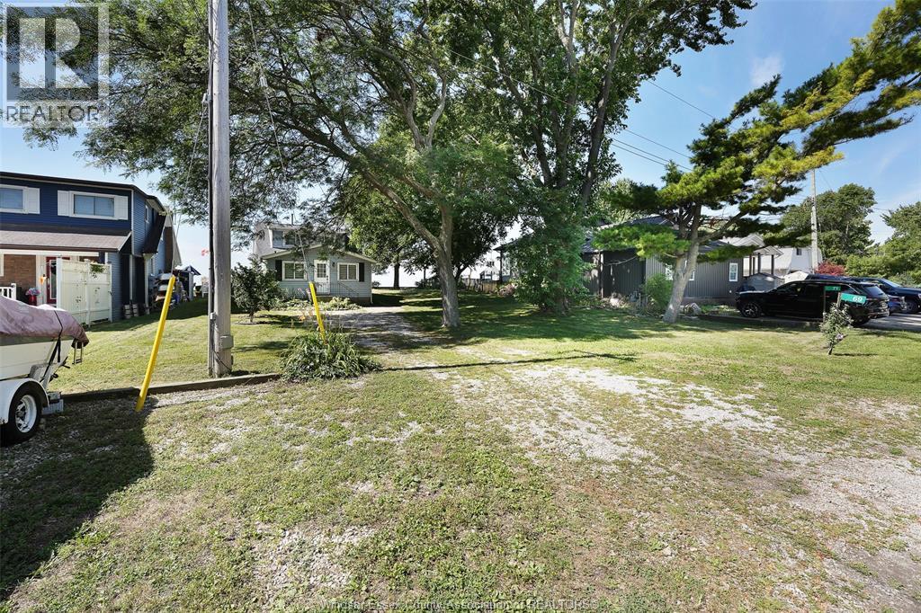 69 Willow Beach Road, Amherstburg, Ontario  N9V 2Y8 - Photo 8 - 26023203
