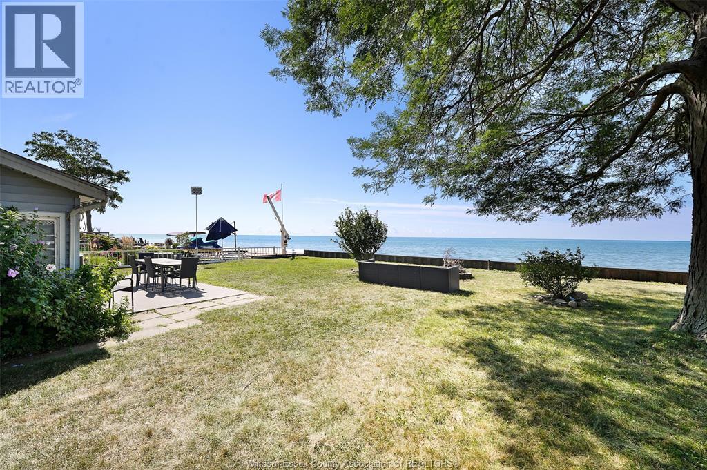 69 Willow Beach Road, Amherstburg, Ontario  N9V 2Y8 - Photo 9 - 26023203