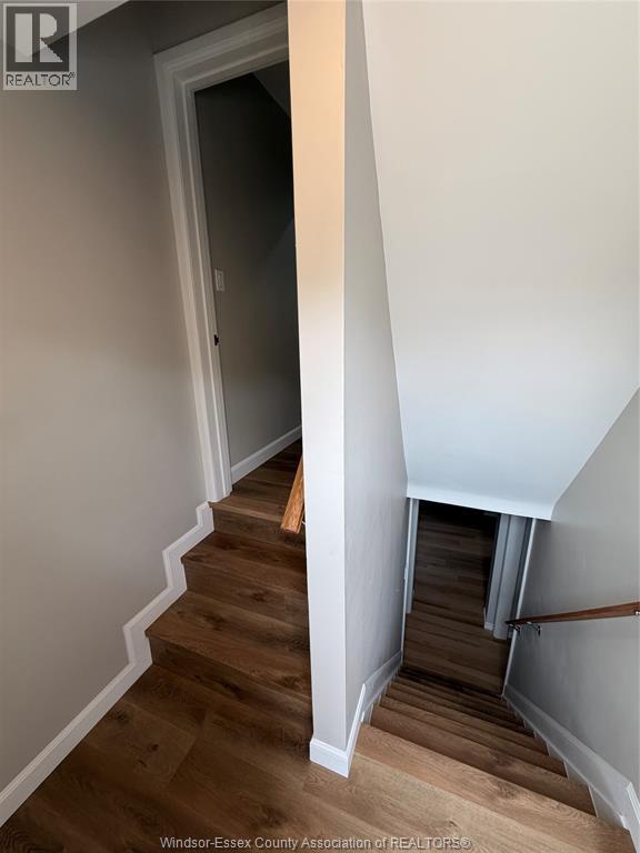 4245 Wyandotte Street East, Windsor, Ontario  N8Y 1G8 - Photo 2 - 26023134
