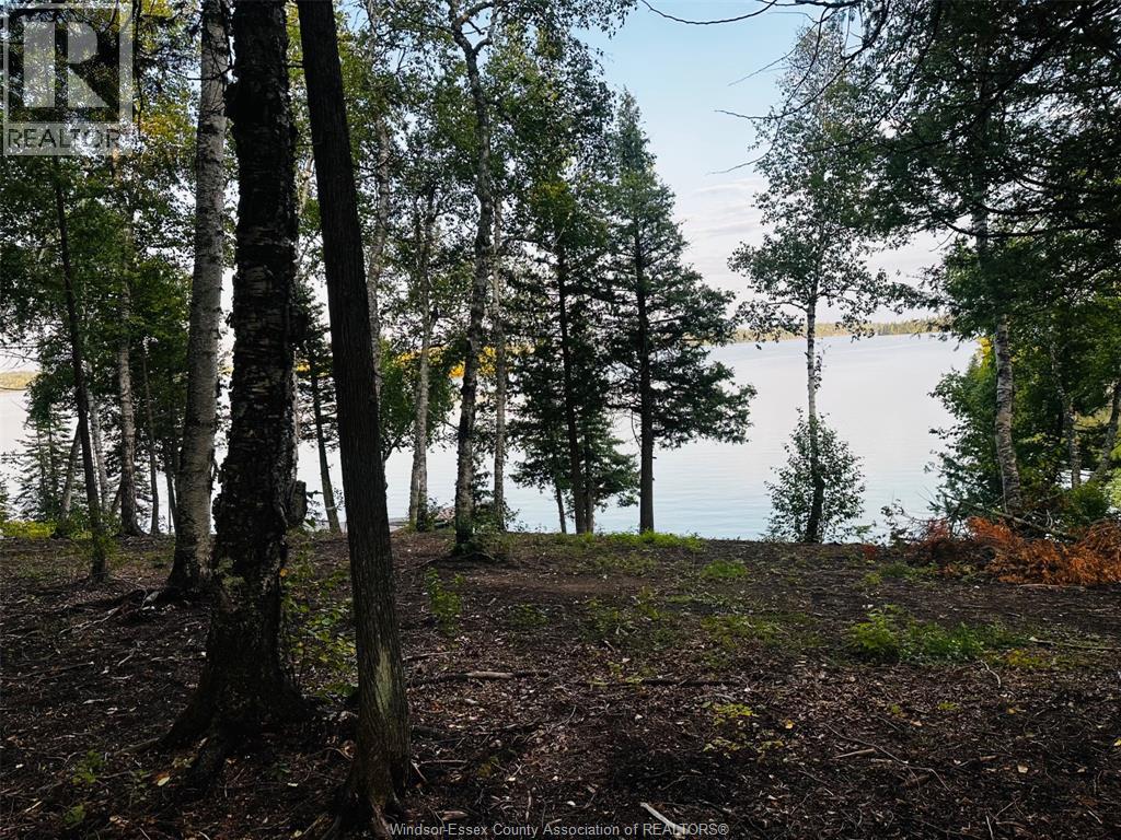7 SOAPSTONE POINT ROAD, Dryden, Ontario