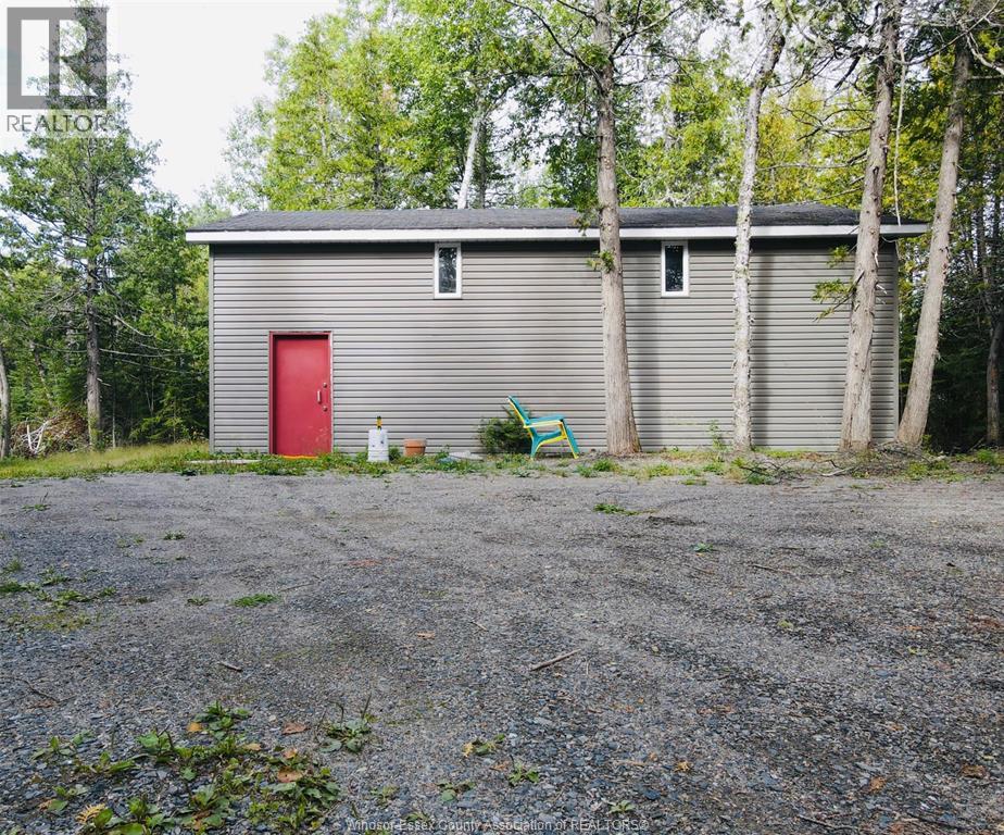 7 Soapstone Point Road, Dryden, Ontario  P8N 2Y4 - Photo 4 - 26023162
