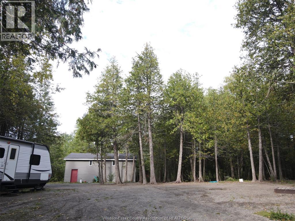 7 Soapstone Point Road, Dryden, Ontario  P8N 2Y4 - Photo 5 - 26023162
